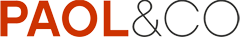 Paol & Co. Fine Art
